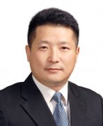 高杰医生矫正种植技术怎么样-个人资料-成都锦江科瓦口腔(人东店)
