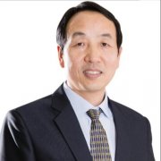 邓建儒医生矫正种植技术怎么样-个人资料-成都锦江科瓦口腔(人东店)