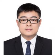 韩骁医生矫正种植技术怎么样-个人资料-成都锦江科瓦口腔(人东店)