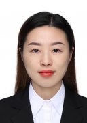 陈心玉医生矫正种植技术怎么样-个人资料-成都锦江科瓦口腔(人东店)