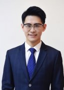 林雨恒医生矫正种植技术怎么样-个人资料-成都锦江科瓦口腔(人东店)
