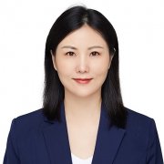 杨琴医生矫正种植技术怎么样-个人资料-成都锦江科瓦口腔(人东店)