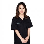 李凤玲医生矫正种植技术怎么样-个人资料-成都锦江置略马泷口腔(IFS国金中心店)