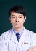 屈亮医生矫正种植技术怎么样-个人资料-成都青羊德道口腔门诊部