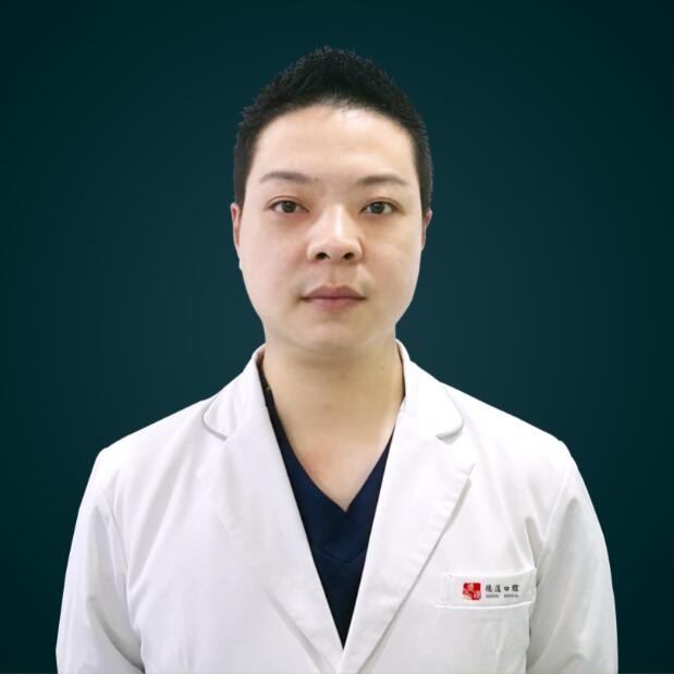 王崧 王崧