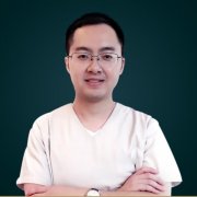 蒋鑫医生矫正种植技术怎么样-个人资料-成都青羊德道口腔门诊部