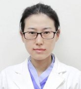 刘婷婷医生矫正种植技术怎么样-个人资料-成都圣贝牙科(龙腾店)