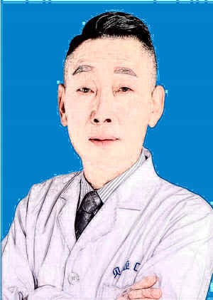 袁铁 袁铁