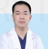 牛亚男 牛亚男