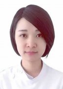 王珍医生矫正种植技术怎么样-个人资料-成都武侯瑞泰融诚口腔医院(武侯店)