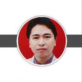 童振宇 童振宇