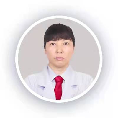 王素娥 王素娥