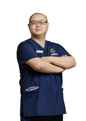 陈伟民 陈伟民
