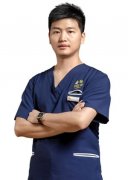 刘恒医生矫正种植技术怎么样-个人资料-成都茁悦口腔(复城国际店)