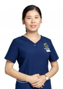 李琴医生矫正种植技术怎么样-个人资料-成都茁悦口腔(力宝大厦店)