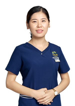李琴 李琴