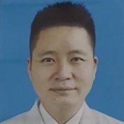 李建华医生矫正种植技术怎么样-个人资料-达州市达康口腔门诊部