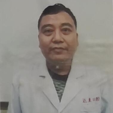 周焰 周焰
