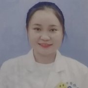 王丽医生矫正种植技术怎么样-个人资料-达州市达康口腔门诊部