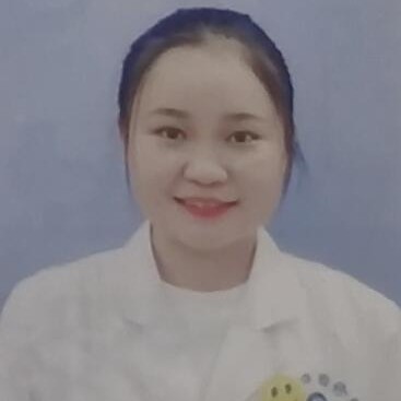 王丽 王丽