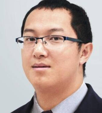 董锁云