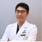 刘华卿医生矫正种植技术怎么样-个人资料-大连奥新全民口腔医院