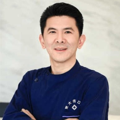 贾大伟 贾大伟