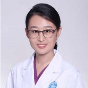 刘倩医生矫正种植技术怎么样-个人资料-大连拜博口腔(杏林街门诊店)