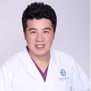 黄舰 黄舰