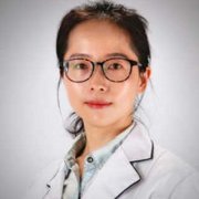 王秋园医生矫正种植技术怎么样-个人资料-大连东尼口腔医院