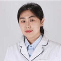 李晓彤 李晓彤