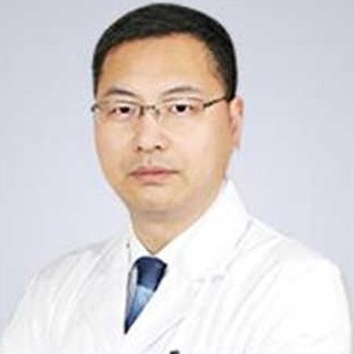 王志远 王志远