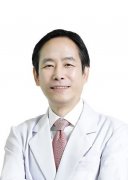 赵承焕医生矫正种植技术怎么样-个人资料-大连康贝佳口腔(人民路分院)
