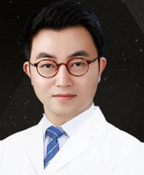 任势雄