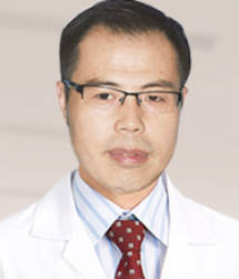 吴高谊