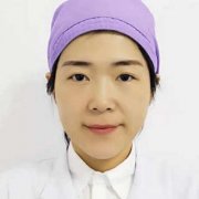 周宏医生矫正种植技术怎么样-个人资料-大连康美诺口腔诊所