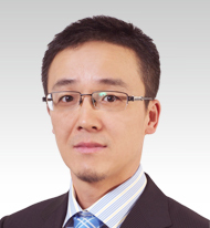 金辰 金辰