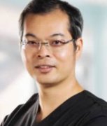 郑瑜谦医生矫正种植技术怎么样-个人资料-大连马泷口腔门诊部(西岗店)