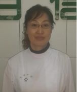 张晓军医生矫正种植技术怎么样-个人资料-大连美尔口腔(兴工街门诊)