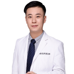 杨泓刚 杨泓刚