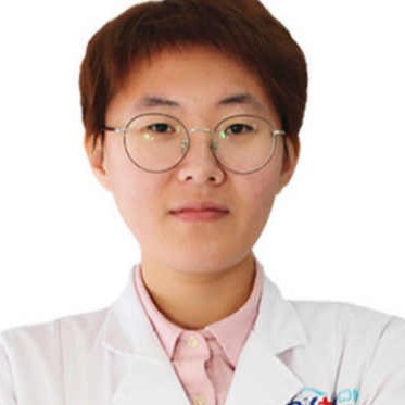 周嘉雯 周嘉雯