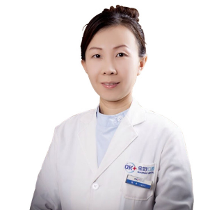 陈希 陈希
