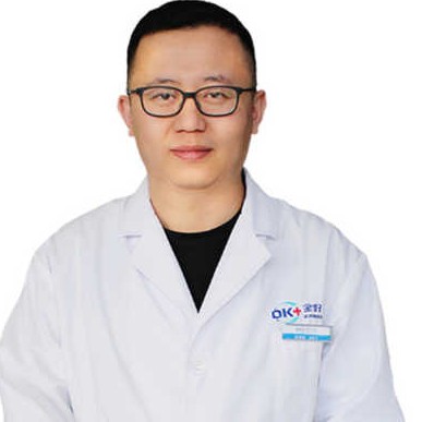 赵德铭 赵德铭