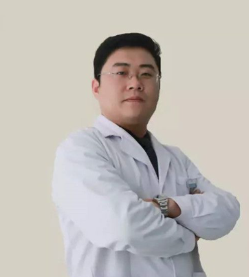 田钊 田钊