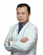 戚丕凯医生矫正种植技术怎么样-个人资料-大连全好口腔(西南路店)