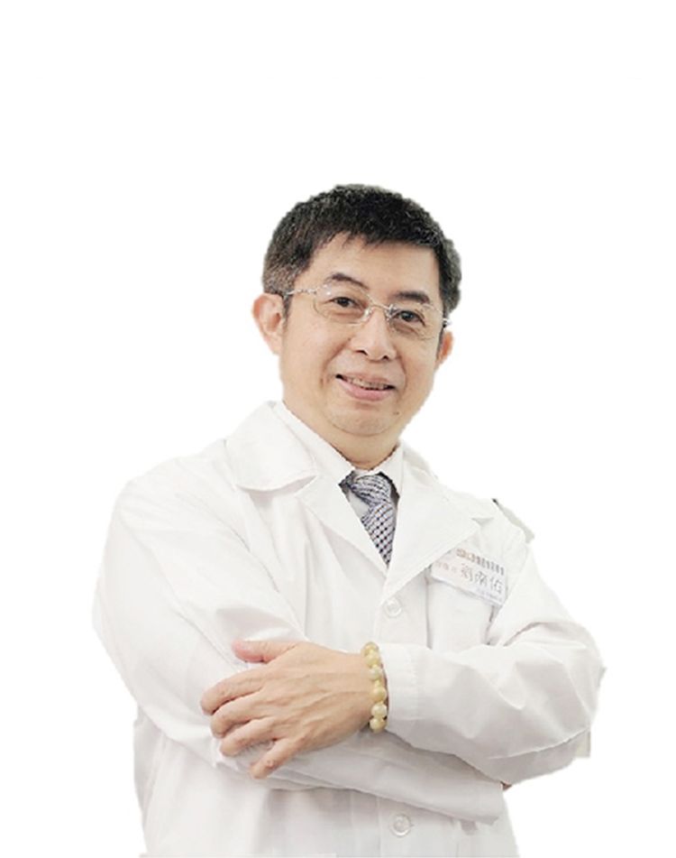 刘南佑 刘南佑