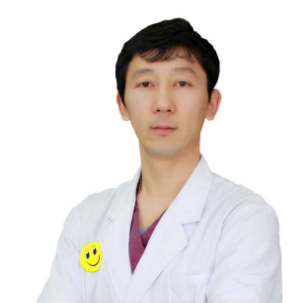 孙巨松 孙巨松