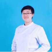 刘晓茹医生矫正种植技术怎么样-个人资料-大连全美口腔