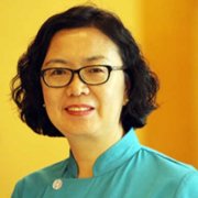 白丽霞医生矫正种植技术怎么样-个人资料-大连瑞泰葆嘉口腔(白山路店)