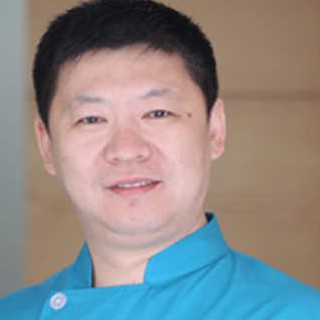肖杨 肖杨